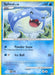 Spheal (82/111) [Platinum: Rising Rivals] - for just $1.30! 