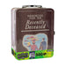Aquarius Puzzles: Beetlejuice 500 Piece Jigsaw Puzzle & Fun Box Set - for just $24.99! 