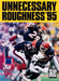 Unnecessary Roughness '95 (Sega Genesis) - for just $0! 
