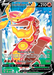 Centiskorch V (179/189) [Sword & Shield: Darkness Ablaze] - for just $0.70! 