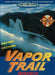 Vapor Trail: Hyper Offence Formation (Sega Genesis) - for just $0! 