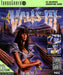 Valis III [Super CD] (TurboGrafx-16) - for just $0! 