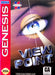 Viewpoint (Sega Genesis) - for just $0! 