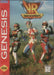 VR Troopers (Sega Genesis) - for just $0! 