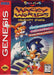Wacky Worlds Creativity Studio (Sega Genesis) - for just $0! 