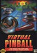 Virtual Pinball (Sega Genesis) - for just $0! 