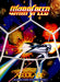 WarpSpeed (Sega Genesis) - for just $0! 