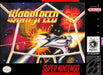 WarpSpeed (Super Nintendo) - for just $0! 