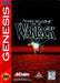 Warlock (Sega Genesis) - for just $0! 