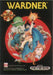 Wardner (Sega Genesis) - for just $0! 