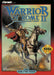Warrior of Rome II (Sega Genesis) - for just $0! 