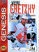 Wayne Gretzky and the NHLPA All-Stars (Sega Genesis) - for just $0! 