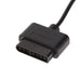 SNES Controller Extension Cable – Super Nintendo Entertainment System (SNES) - for just $4.99! 