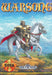 Warsong (Sega Genesis) - for just $0! 