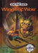 Wings of Wor (Sega Genesis) - for just $0! 