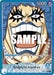 Emporio.Ivankov (049) (Alternate Art) (OP02-049) - Paramount War Foil - for just $19.38! 