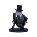 QMx Q-Fig DC Batman: The Animated Series Blind Box Wave 1-R1 (1 Box with 1 Figure) - for just $22.24! 