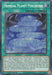 Primeval Planet Perlereino [POTE-EN060] Secret Rare - for just $0.35! 
