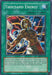 Thousand Energy [DR2-EN210] Common - for just $0.20! 