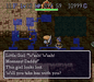 Mystery Dungeon 2: Shiren the Wanderer (SNES) – Reproduction Cartridge - for just $34.99! 