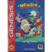 Wiz 'n' Liz (Sega Genesis) - Just $0! Shop now at Retro Gaming of Denver