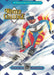 Winter Challenge (Sega Genesis) - for just $0! 