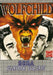 Wolfchild (Sega Game Gear) - for just $0! 