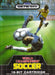 World Championship Soccer (Sega Genesis) - for just $0! 