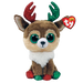 Ty Beanie Boo: Kinley (Small) - for just $5.99! 