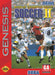 World Championship Soccer 2 (Sega Genesis) - for just $0! 