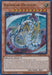 Rainbow Dragon [SDCB-EN041] Ultra Rare - for just $0.10! 