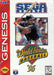 World Series Baseball 96 (Sega Genesis) - for just $0! 