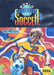 World Trophy Soccer (Sega Genesis) - for just $0! 