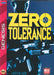 Zero Tolerance (Sega Genesis) - for just $0! 