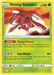 Shining Genesect (9/73) [Sun & Moon: Shining Legends] - for just $5! 