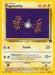 Magnemite (60/82) [Team Rocket Unlimited] - for just $0.25! 