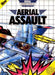 Aerial Assault (Sega Master System) - for just $0! 