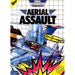 Aerial Assault (Sega Master System) - Just $0! Shop now at Retro Gaming of Denver