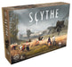 Scythe - for just $98.99! 