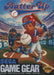 Batter Up (Sega Game Gear) - for just $0! 