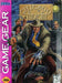 Chicago Syndicate (Sega Game Gear) - for just $0! 