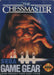 Chessmaster (Sega Game Gear) - for just $0! 