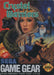 Crystal Warriors (Sega Game Gear) - for just $0! 