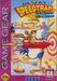 Desert Speedtrap Starring Road Runner and Wile E Coyote (Sega Game Gear) - for just $0! 