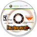 FaceBreaker – Xbox 360 (X360) - for just $0! 
