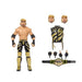 WWE Ultimate Edition Action Figure - Select Figure(s) - for just $38.67! 