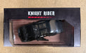 William Daniels Signed Knight Rider KITT 1:24 Car Box With JSA COA - for just $150! 