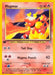 Magmar (40/111) [Neo Genesis 1st Edition] - for just $0.75! 