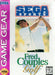 Fred Couples Golf (Sega Game Gear) - for just $0! 