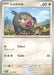 Lechonk 155/198 - SV01 Scarlet & Violet Base Set - for just $0.05! 